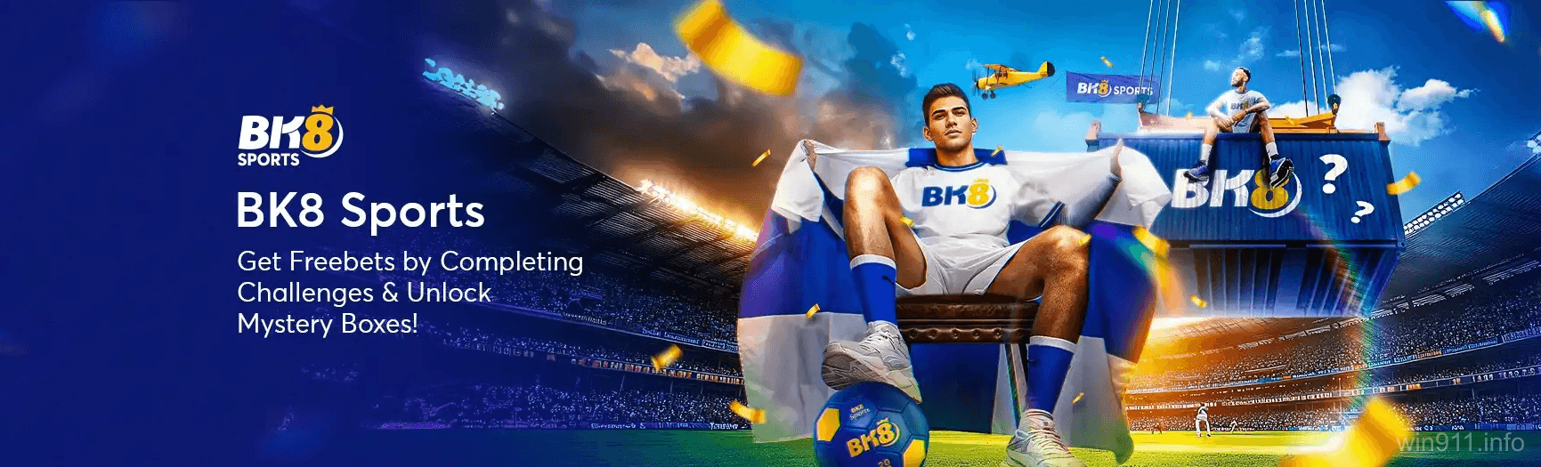 911win Casino - Cổng game đổi thưởng uy tín hàng đầu Việt Nam