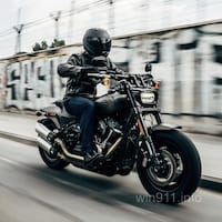 Avatar người chơi Uất Quỳnh Lam