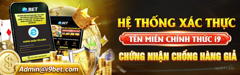 Win911 - Quay hũ đổi thưởng, nổ hũ liên tục